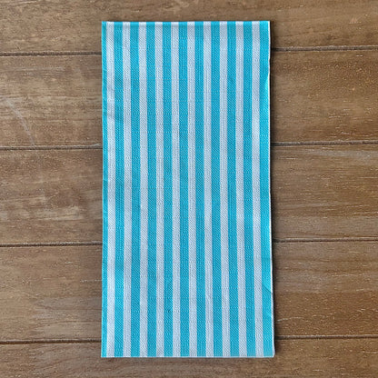 Napkin Bundle | Vibrance of the Sea
