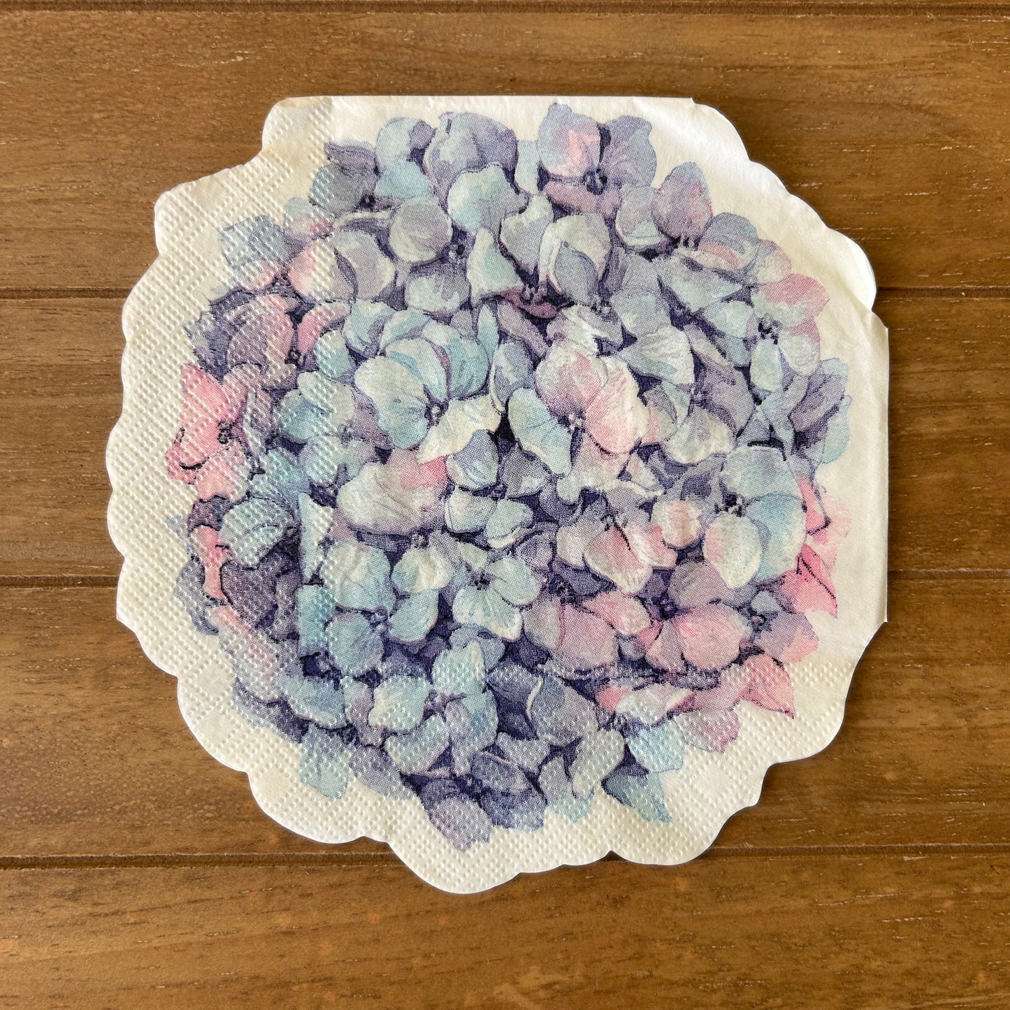 Napkin Bundle | Flower Set