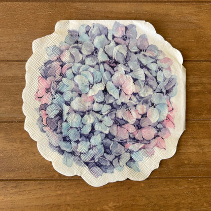 Napkin Bundle | Flower Set