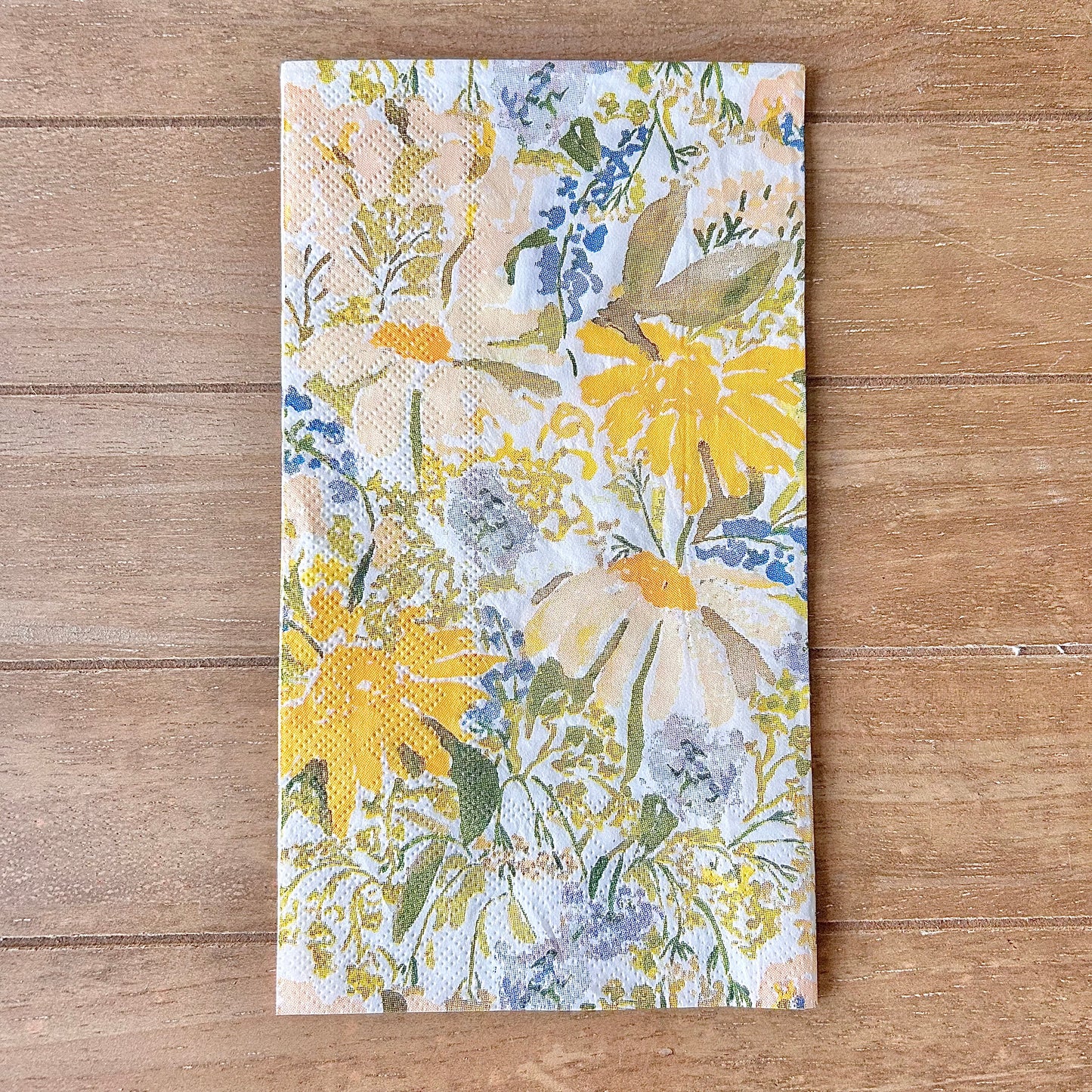 Napkin Bundle | Garden Party 2