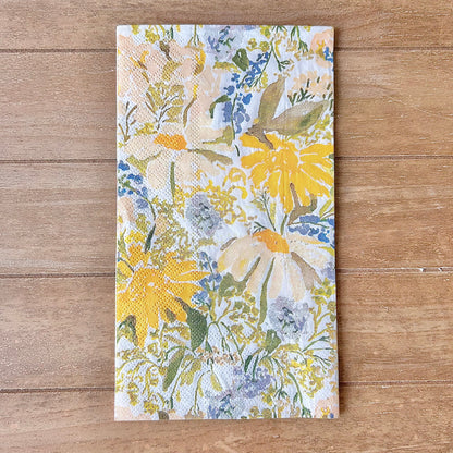 Napkin Bundle | Garden Party 2