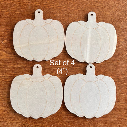 Layering Shapes (Bundle Packs)