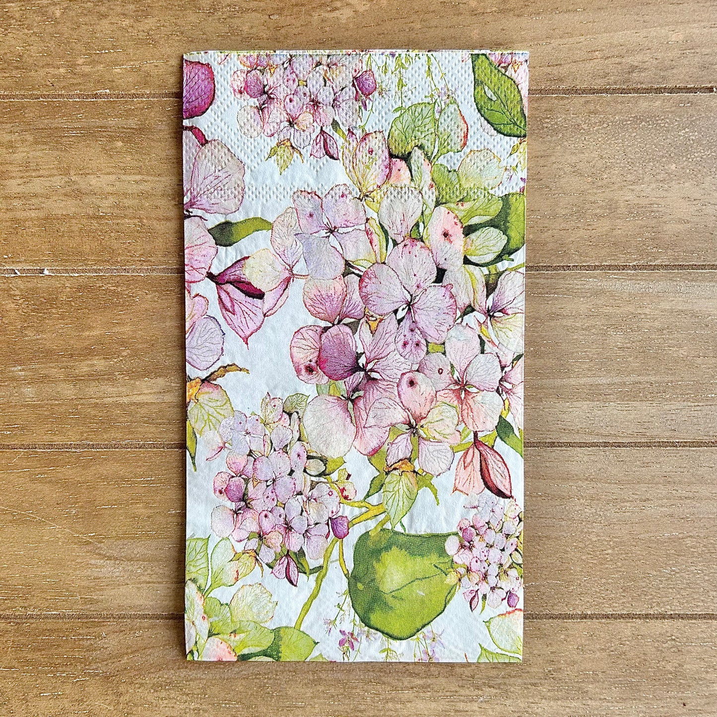 Napkin Bundle | Garden Party 2