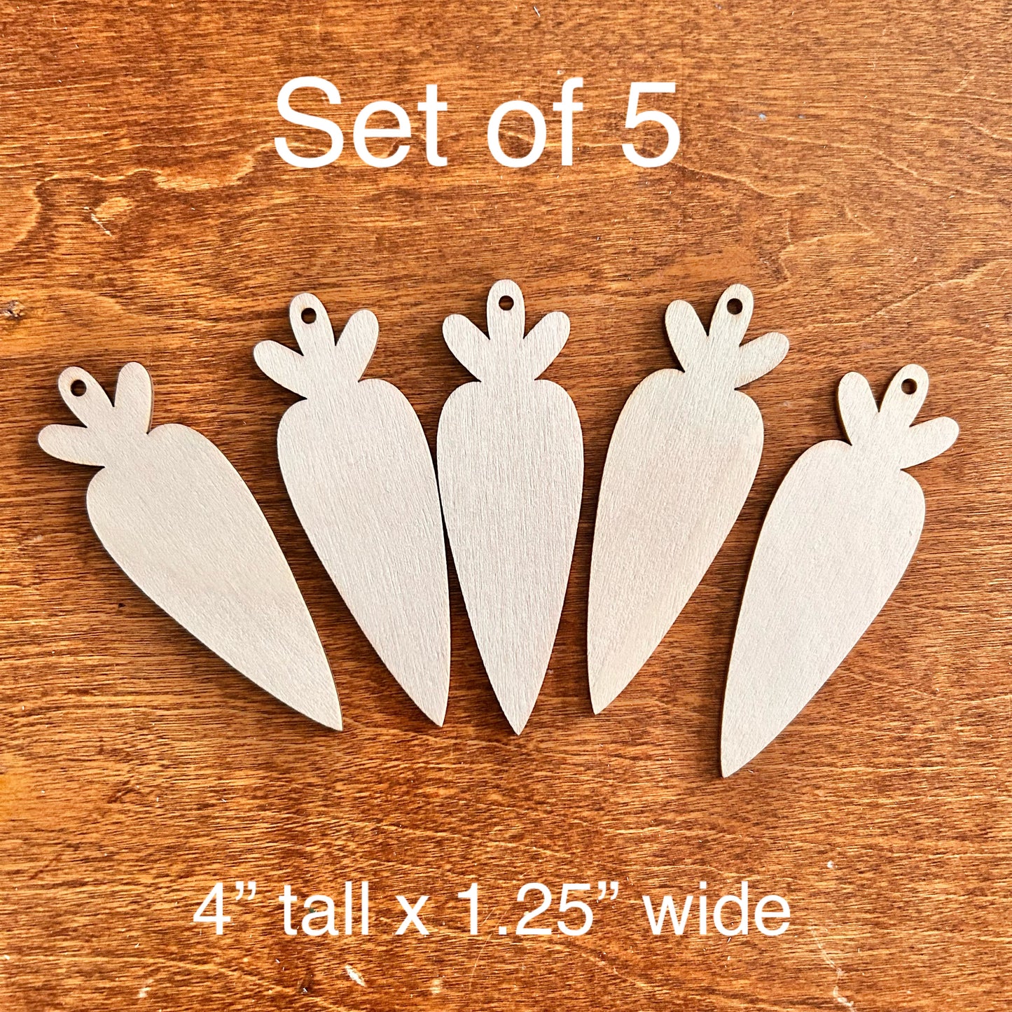 Layering Shapes (Bundle Packs)
