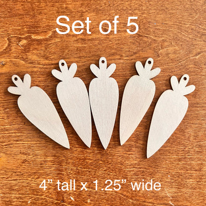 Layering Shapes (Bundle Packs)