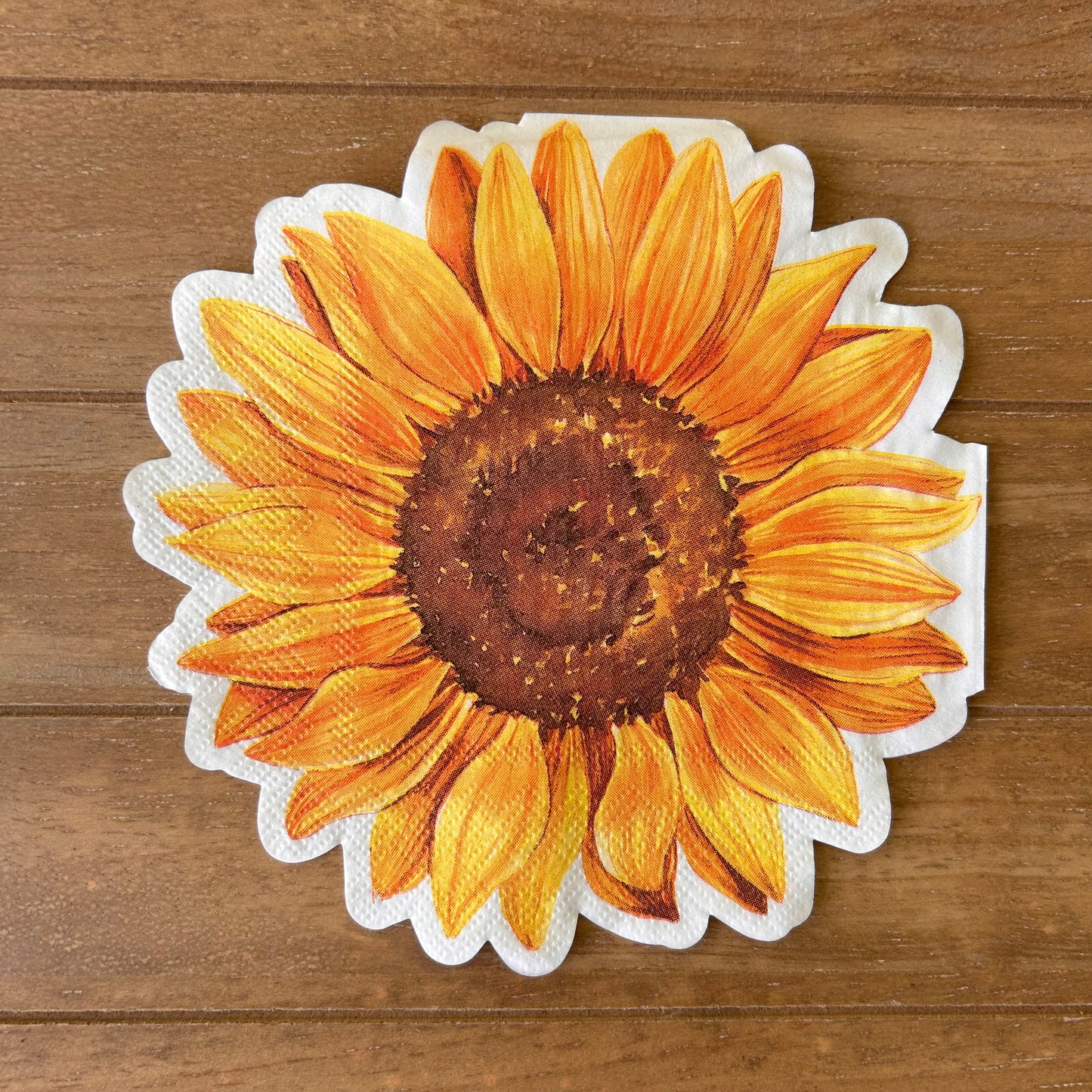 Napkin Bundle | Flower Set