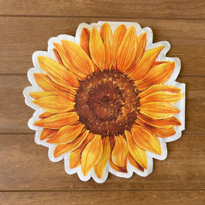 Napkin Bundle | Flower Set