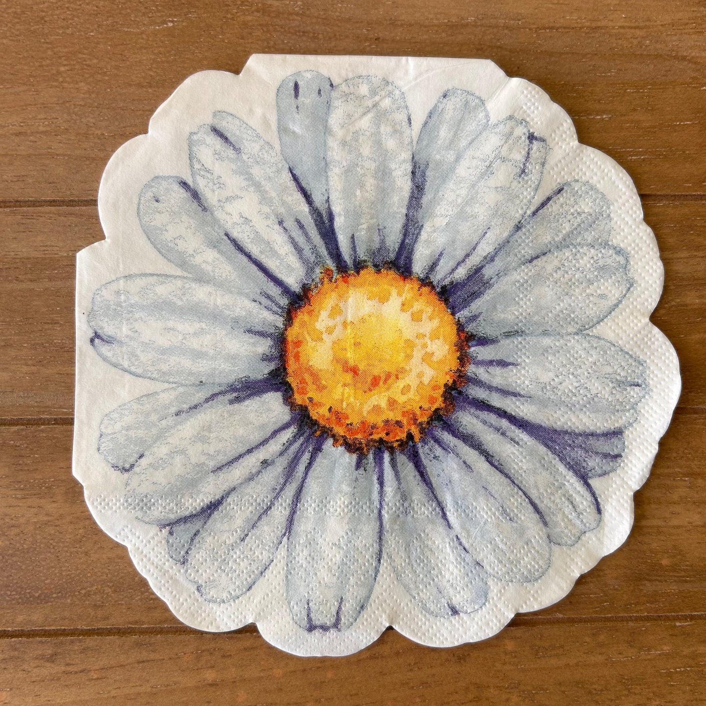 Napkin Bundle | Flower Set