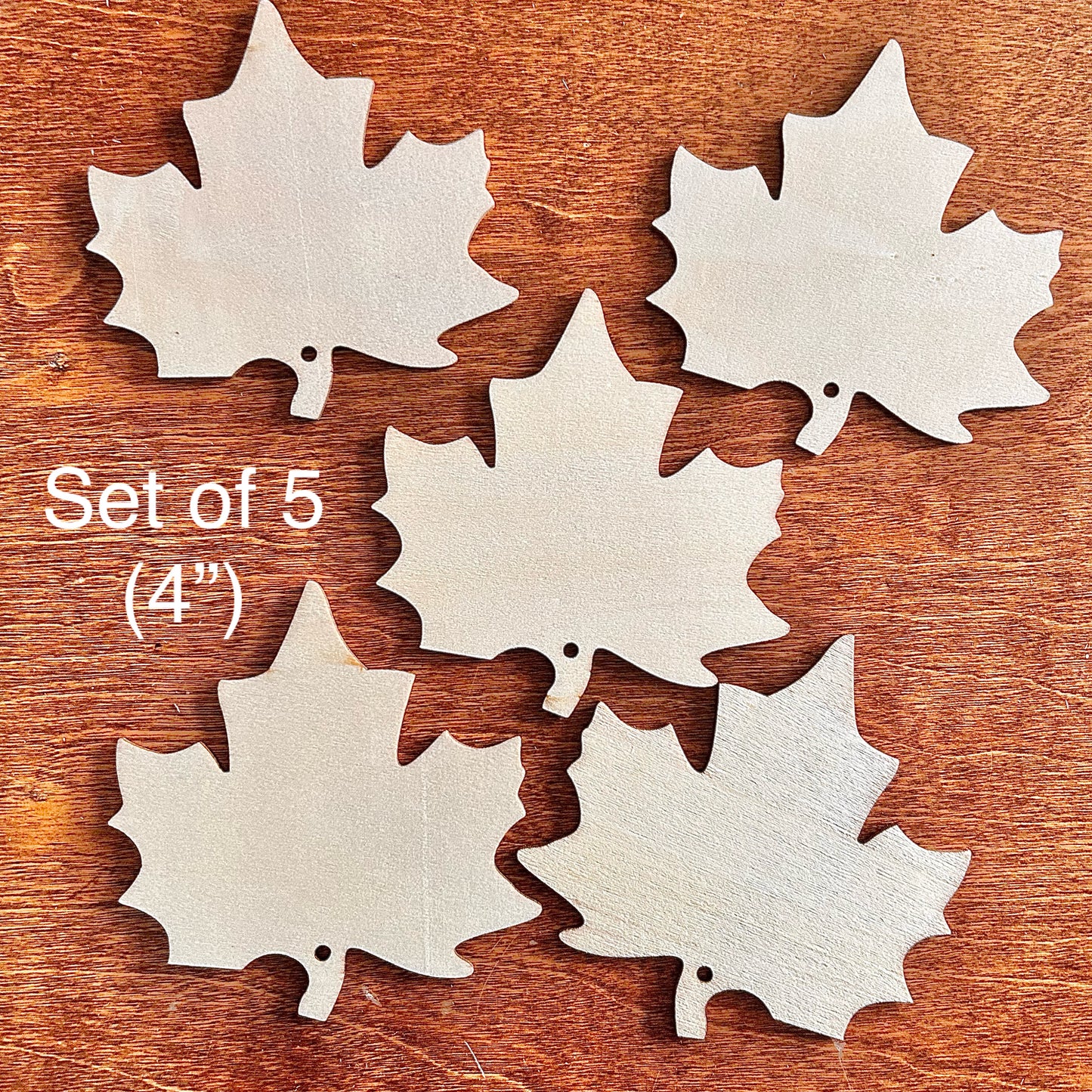Layering Shapes (Bundle Packs)