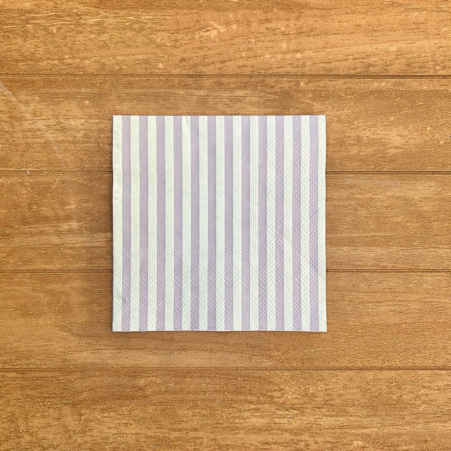 Napkin Bundle | Lavender Library