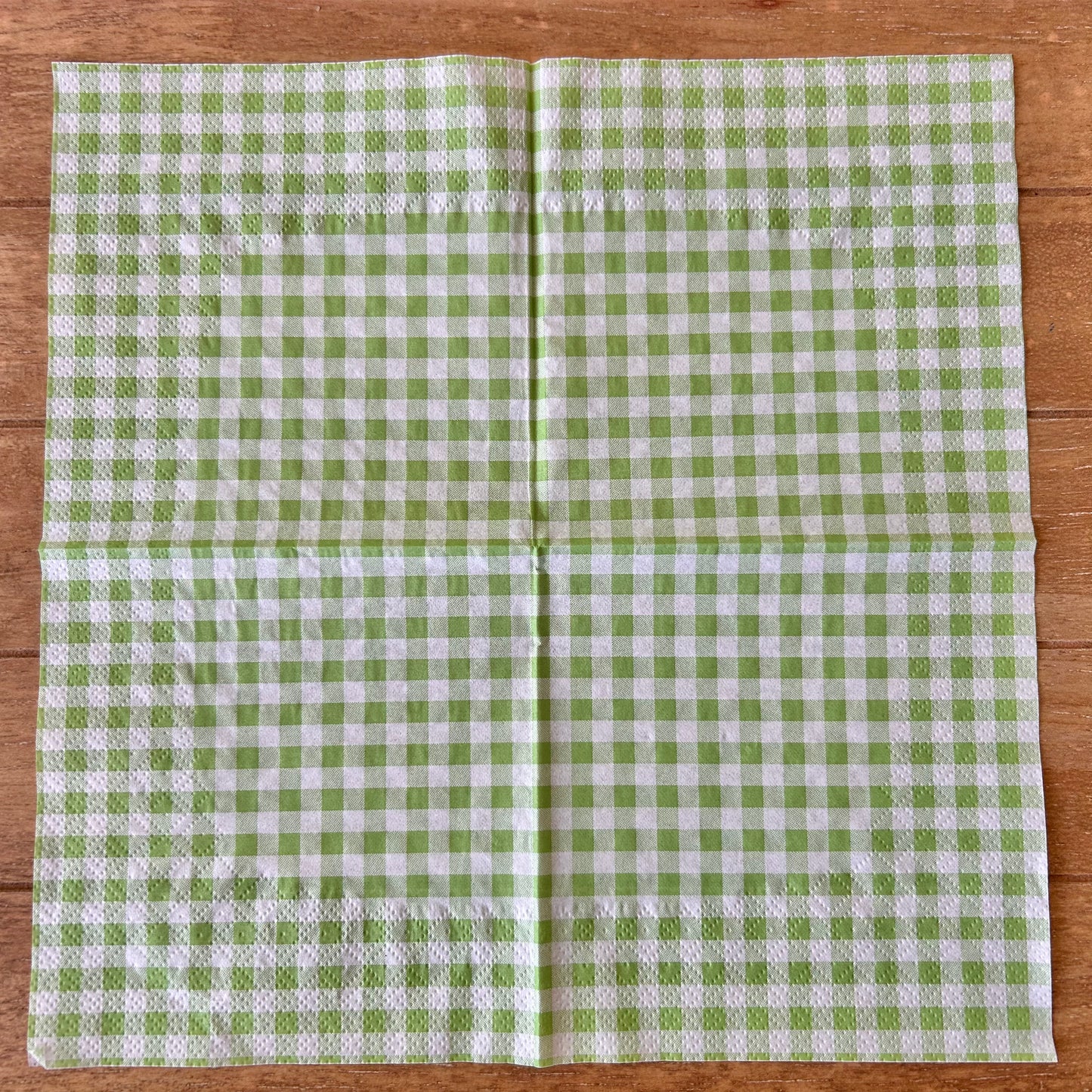 Napkin Bundle | Carrots & Checks