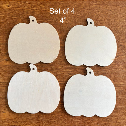 Layering Shapes (Bundle Packs)