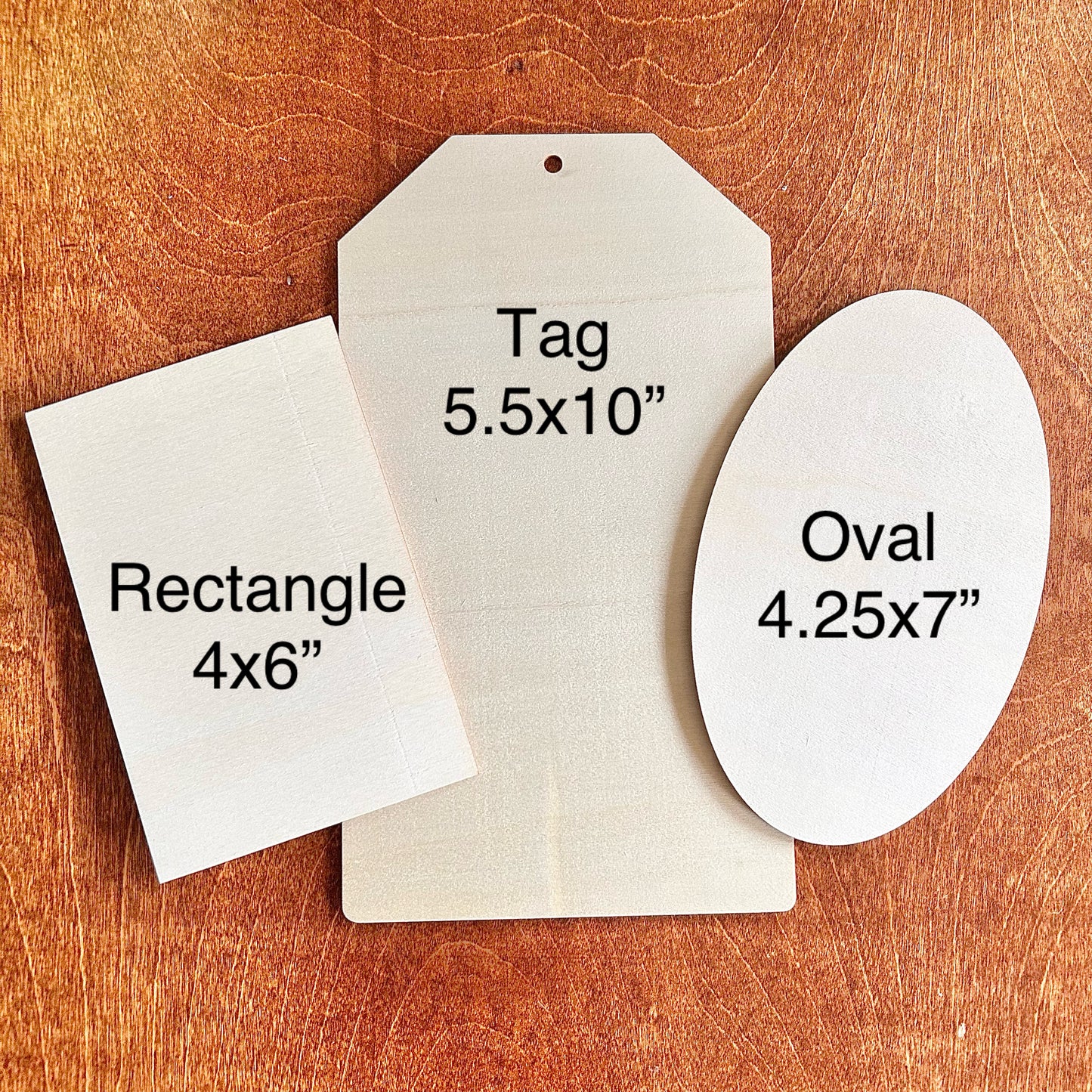 Tag Layering Bundle
