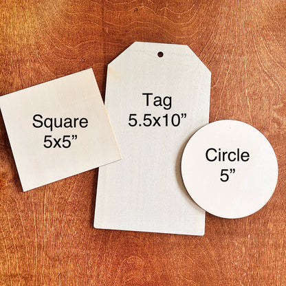 Tag Layering Bundle 2.0