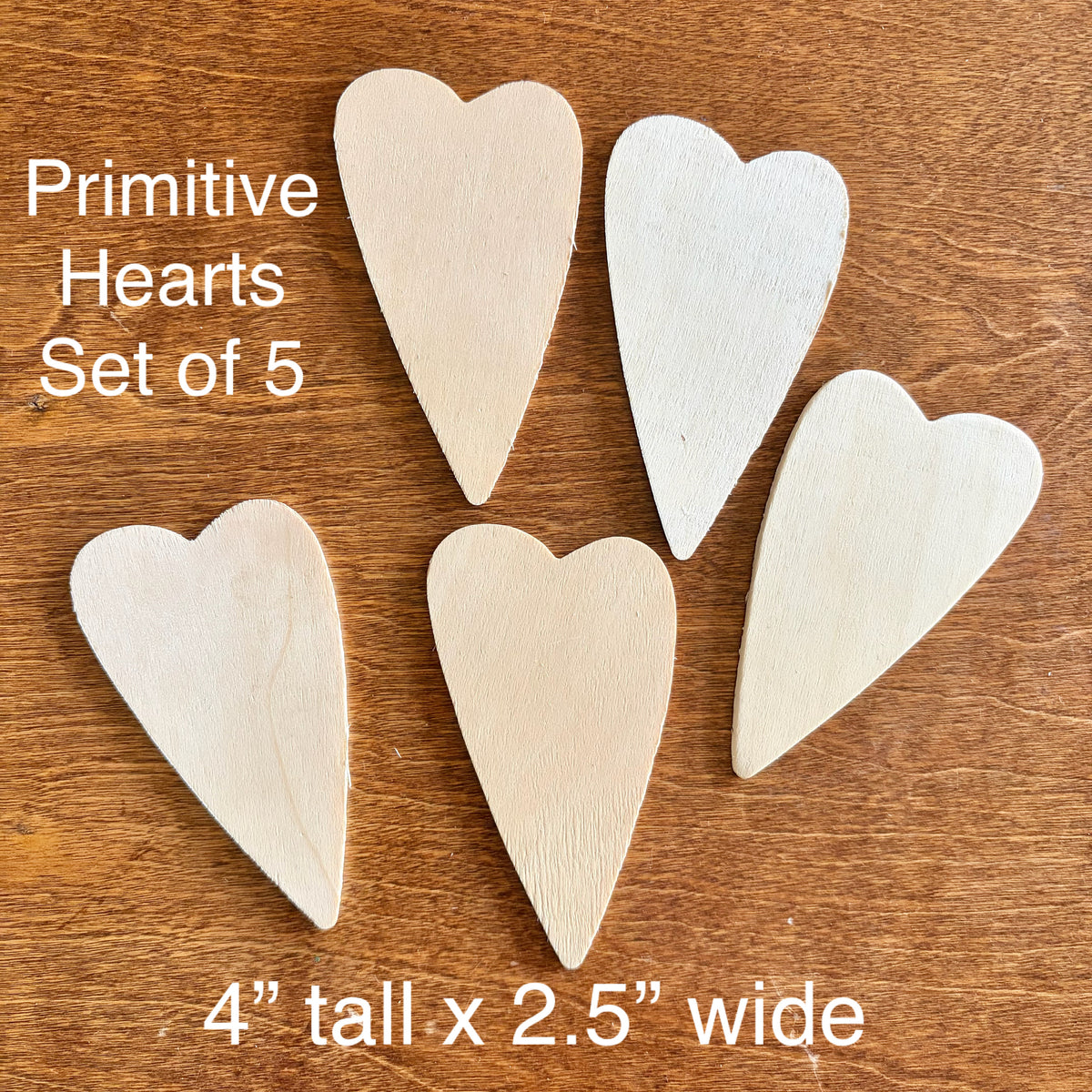Layering Shapes (Bundle Packs)