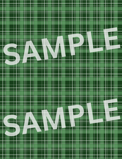 DIY Decor Bundle | St. Patrick's Day (Digital Printables)
