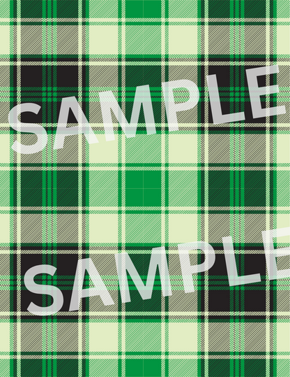 DIY Decor Bundle | St. Patrick's Day (Digital Printables)
