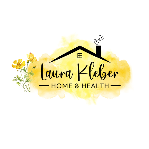 Laura Kleber Home & Health LLC