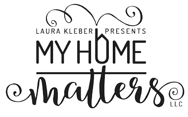  My Home Matters LLC