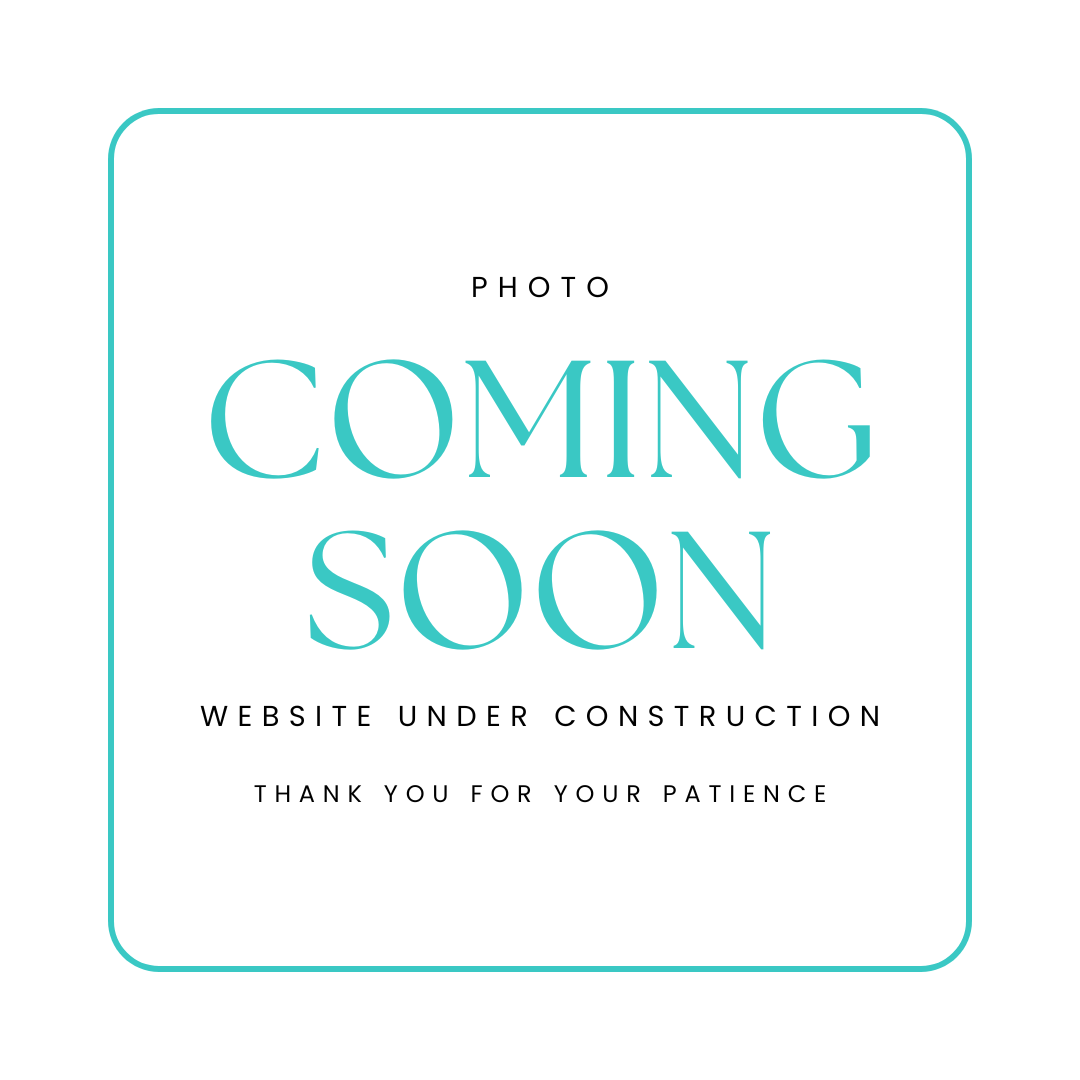 Wood Candle Cups and Split Ball Risers