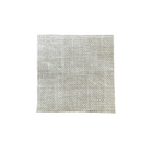 Napkin | Faux Burlap