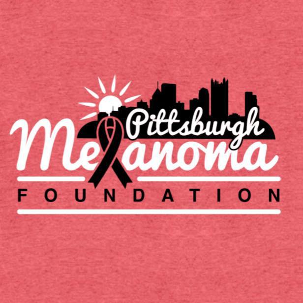 Support the Pittsburgh Melanoma Foundation